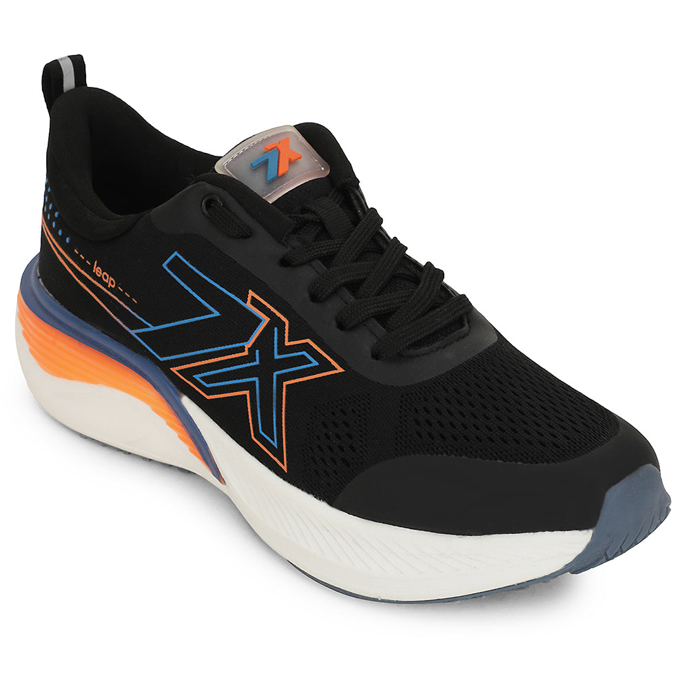 Lilly　0710 Buy LIBERTY Leap7x MITALI-1 Purple Sports Running Shoes for Women