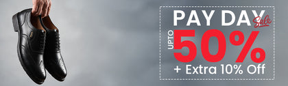 Mobile Banner