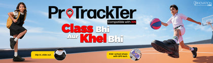 Mobile Banner