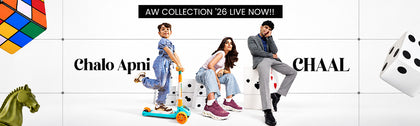 Mobile Banner