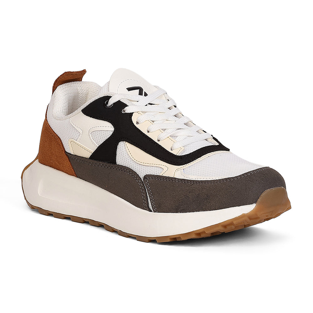スピードランニング 全48巻 Buy Leap7X Zlp Xm 27 White Sports Running Shoes For Men