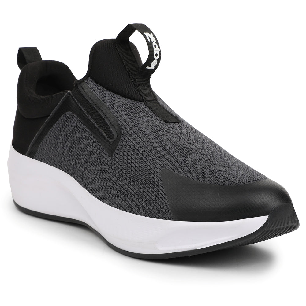 mens uv reactive shoes