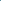 A-HA Sea Green Casual Slipper For Women MINY By Liberty