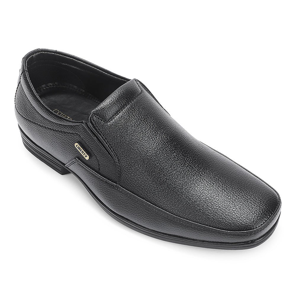 men's dress shoes without laces Men's Dress Shoes Without Laces