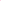 A-HA Casual Pink Flip Flops For Women VIRTUE-20 By Liberty