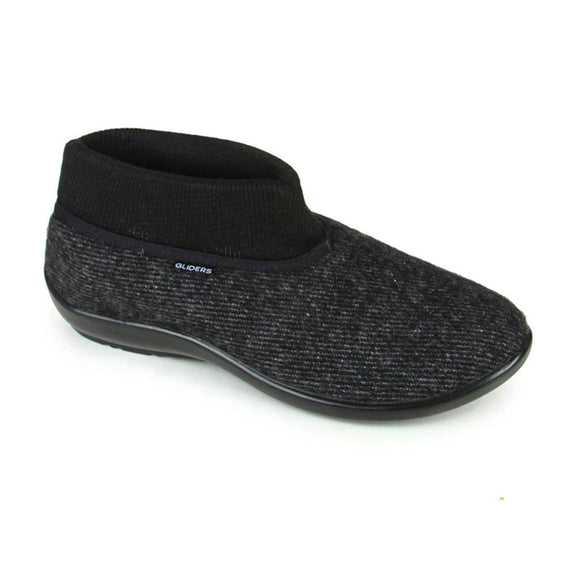 liberty gliders women's shoes