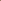 Coolers Casual (Camel) Slippers For Men COOL99-1 By Liberty