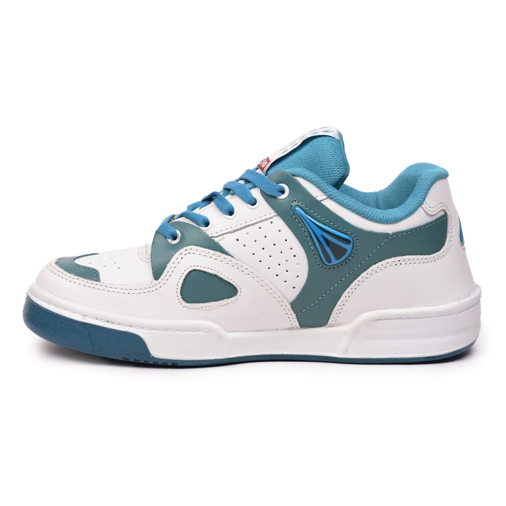 liberty duplay shoes