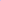 A-HA Purple Casual Flat Sandal For Women EASYPRO By Liberty