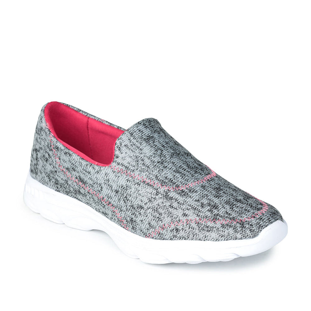 Force 1 By Liberty Women Sports Walking Shoes (AVL-6 )