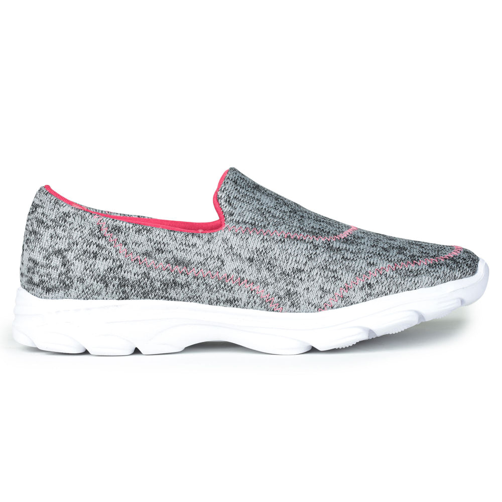 Force 1 By Liberty Women Sports Walking Shoes (AVL-6 )