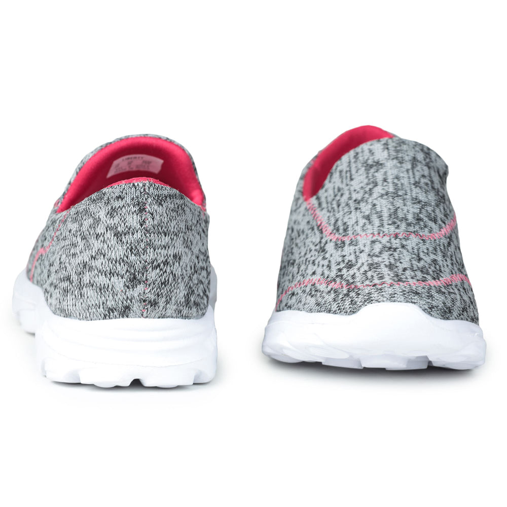 Force 1 By Liberty Women Sports Walking Shoes (AVL-6 )