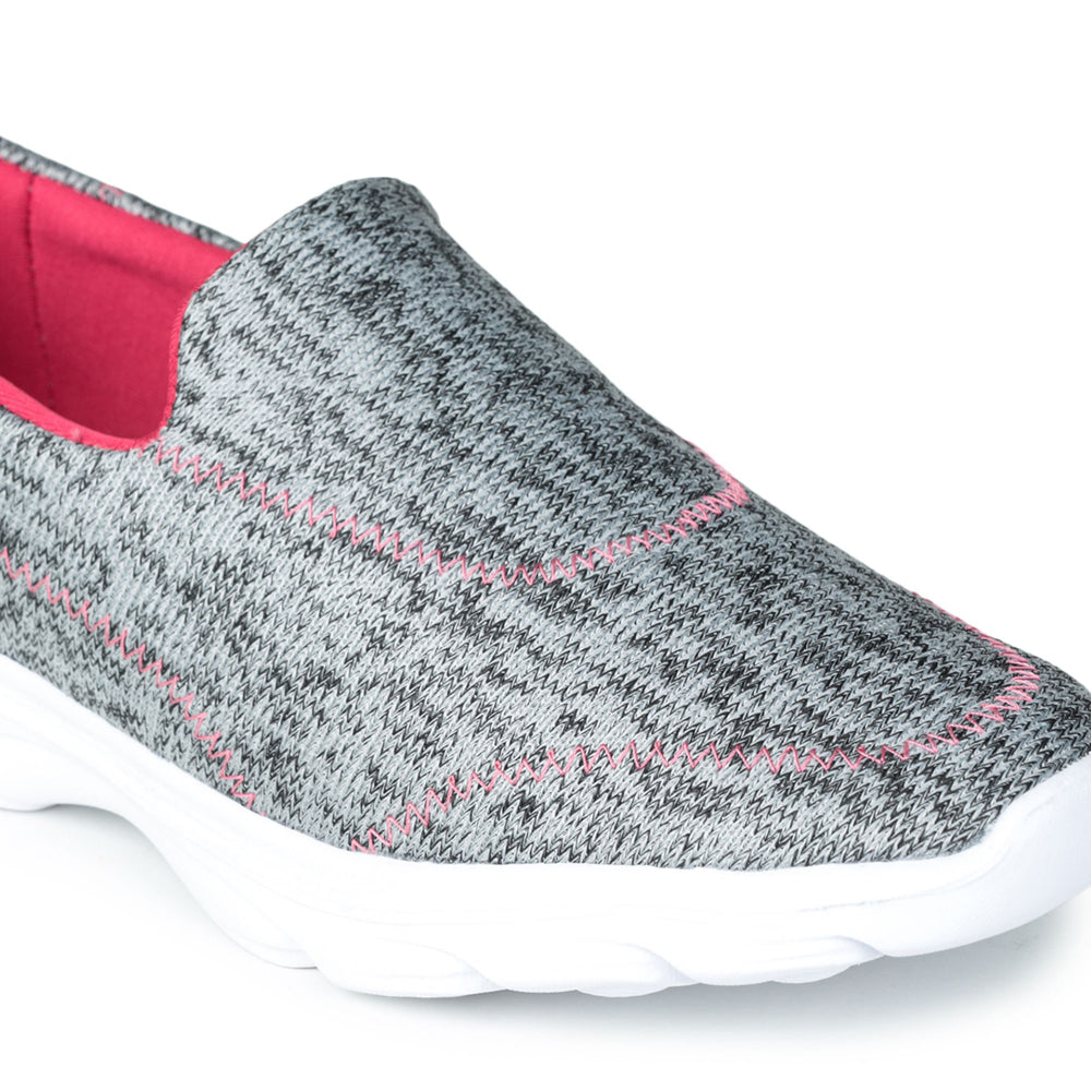 Force 1 By Liberty Women Sports Walking Shoes (AVL-6 )