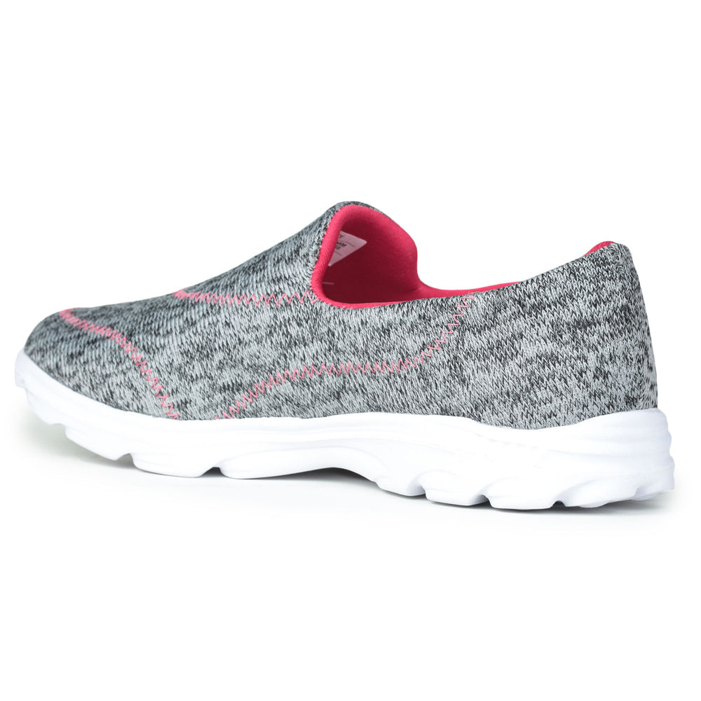 Force 1 By Liberty Women Sports Walking Shoes (AVL-6 )
