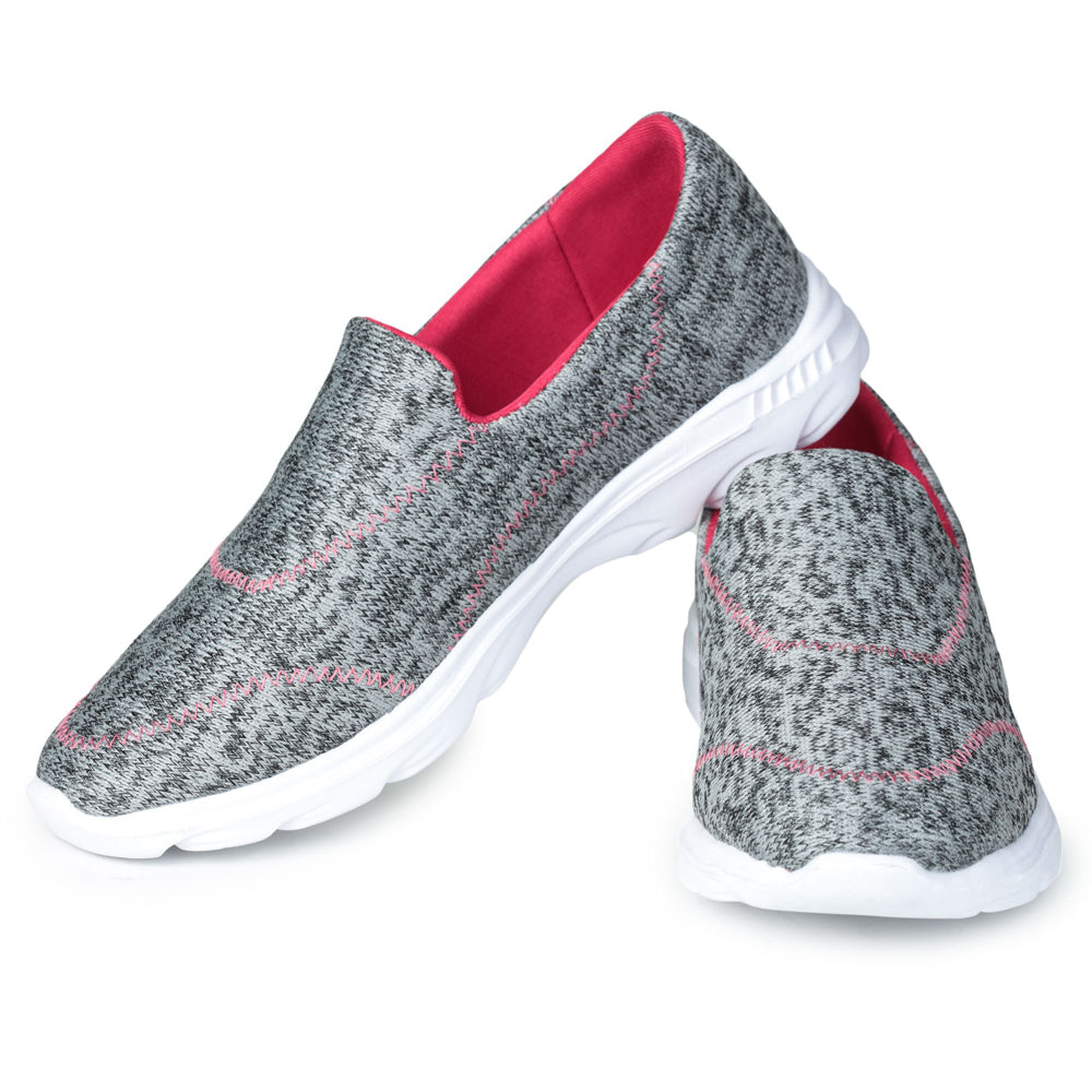 Force 1 By Liberty Women Sports Walking Shoes (AVL-6 )