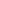Senorita Formal (Tan) Ballerina Shoes For Ladies GIF-246 By Liberty