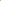 Healers By Liberty Women TLO-51 Olive Green  Casual Thong