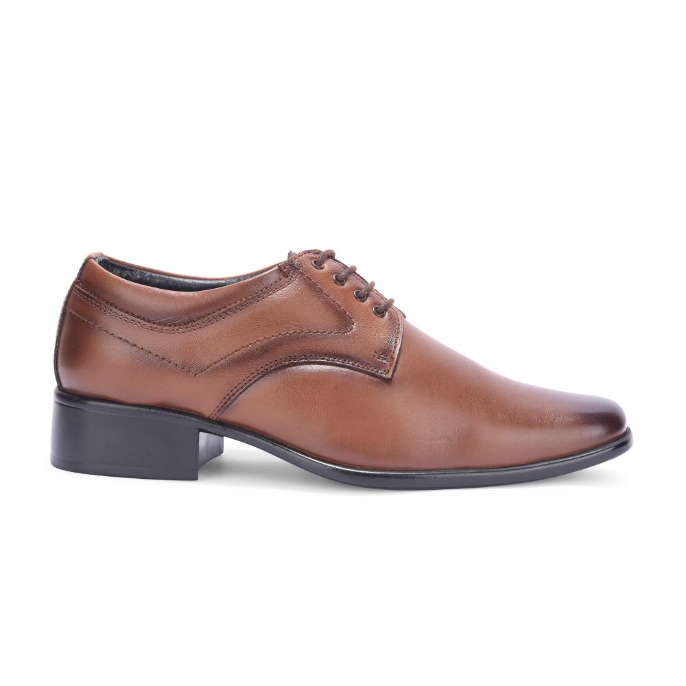 Liberty men's dress shoes on sale