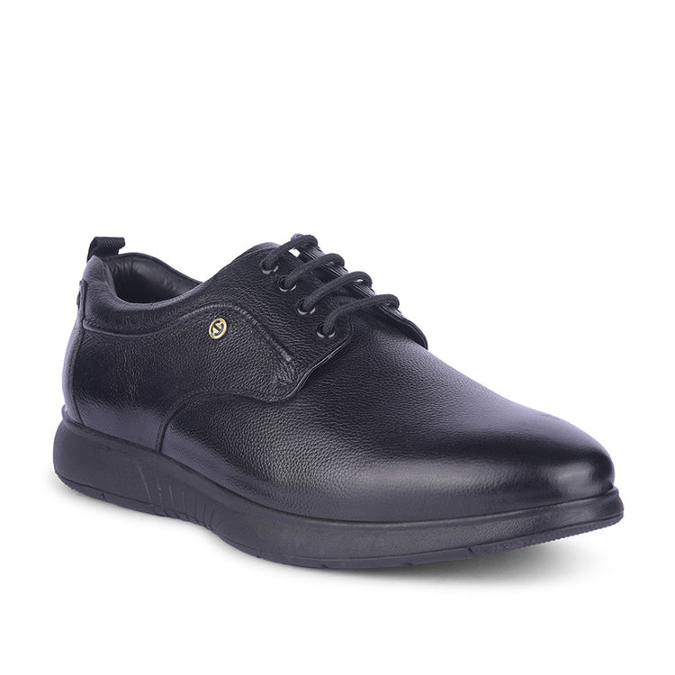 liberty healers ladies shoes