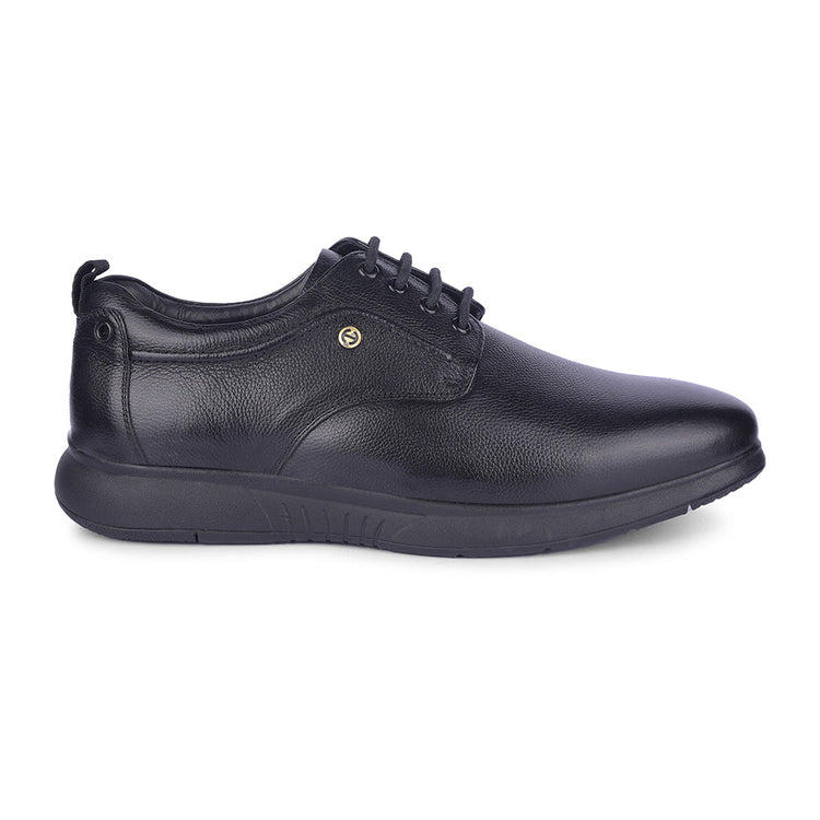 liberty healers ladies shoes