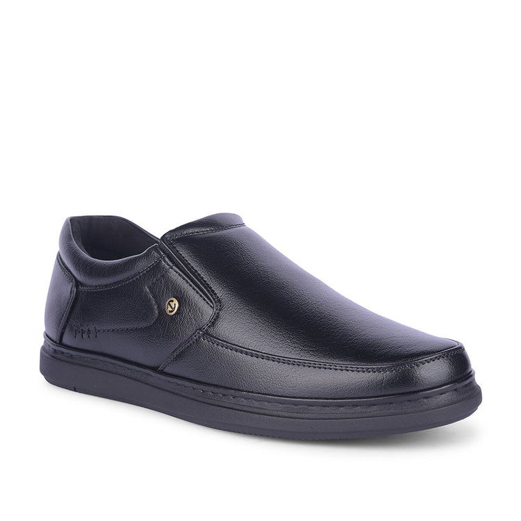 liberty healers ladies shoes