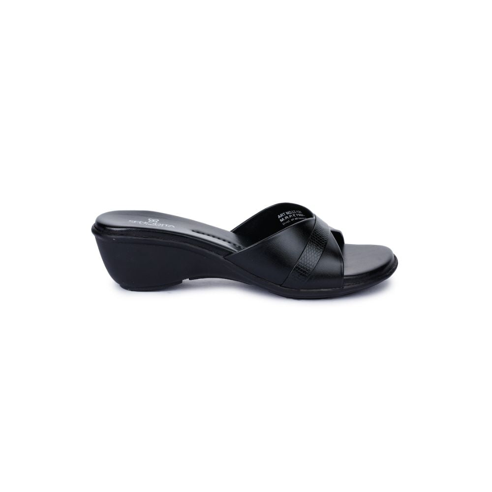 Liberty ladies chappal online outlet