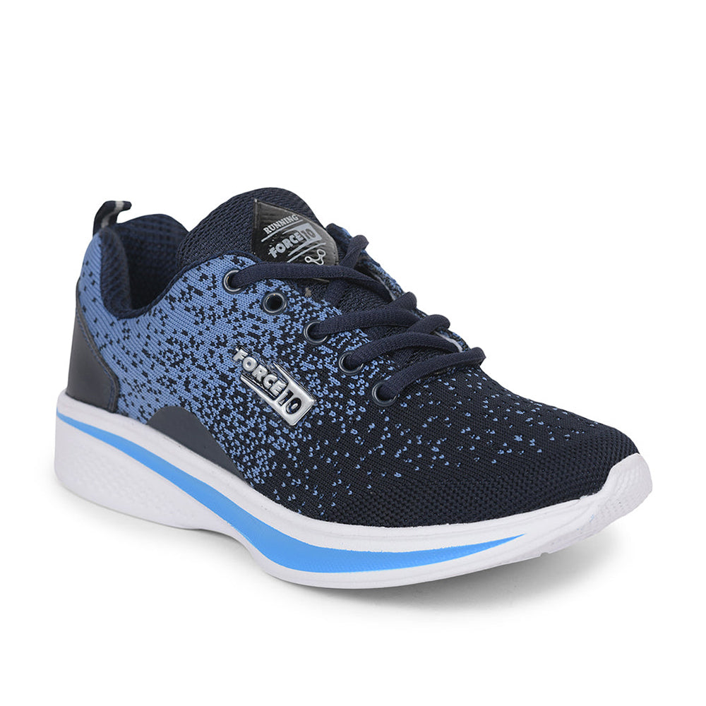 liberty force10 sports shoes for ladies