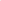 Force 1 Sports Non Lacing Shoe For Ladies (Peach) GRACE-4 By Liberty