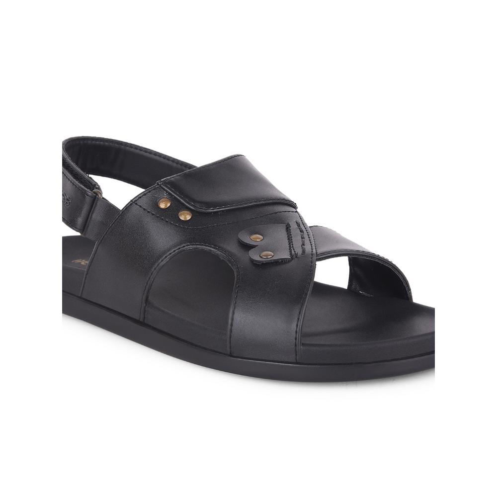 Liberty men sandal outlet