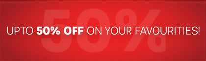 Mobile Banner