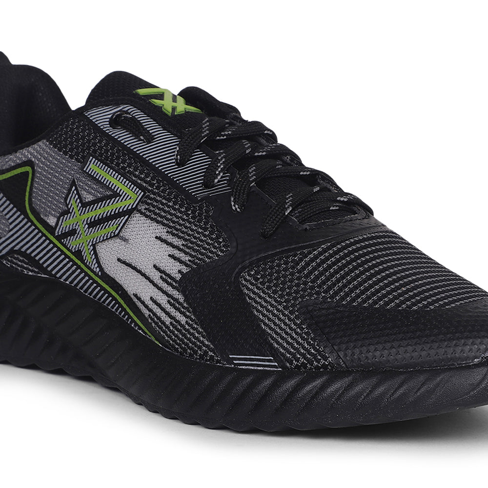 LEst JALAS Zenit 2718