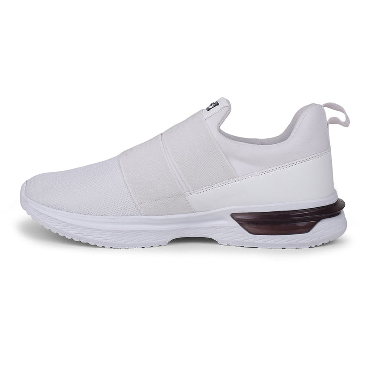 liberty force 10 non lacing shoes