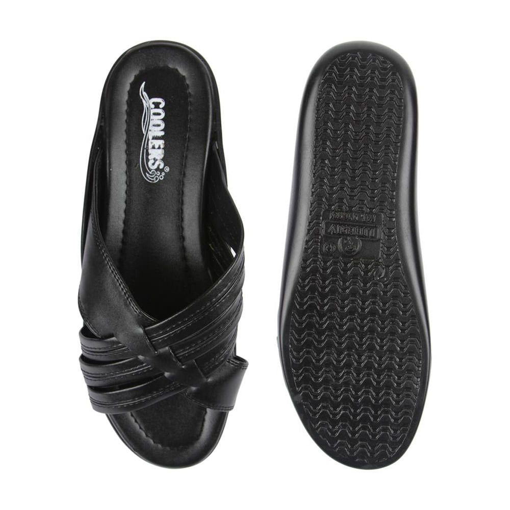 Action coolers chappals 2025