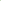 Leap7x Lacing Casual Shoes For Kids (P.Green) JEEVA-5 By Liberty