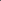 Leap7x By Liberty Men RW-1 Grey Sports Lacing Shoes