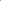 FORCE 1 By Liberty Women ARITRA-1 Pink Casual Non Lacing Shoes