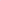 FORCE 1 By Liberty Women ARITRA-1 Pink Casual Non Lacing Shoes