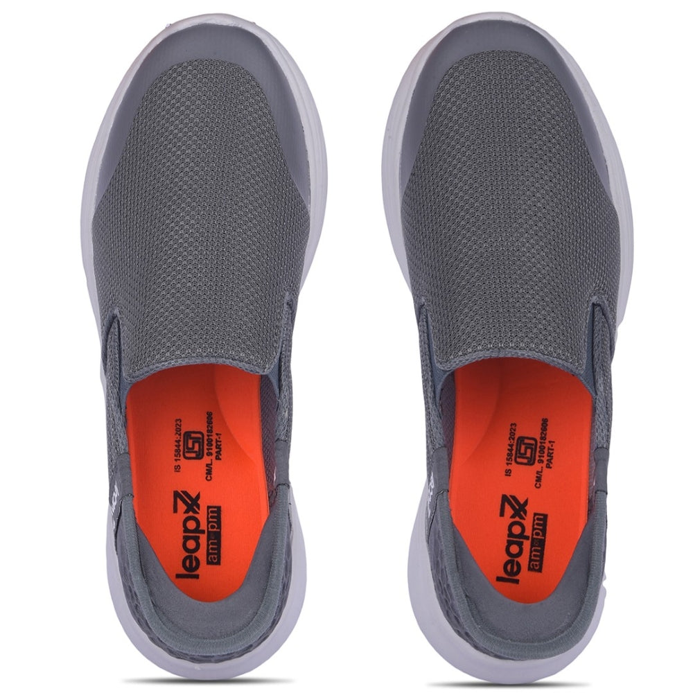 Lj Japan Import] Hobby Japan – 1/64 Toyota Land Cruiser (JA300W