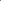 Leap7X Royalestpe Olive Green Sports Non Lacing Walking Shoes For Men By Liberty