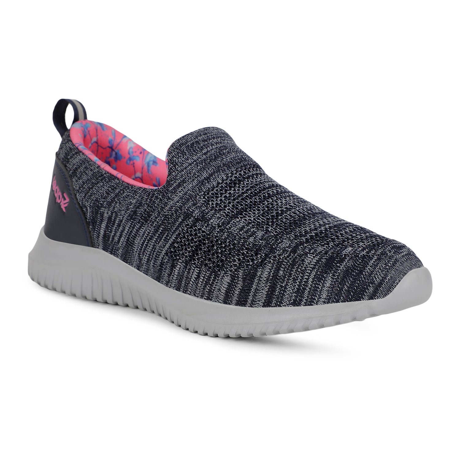Liberty shoes for ladies 2025