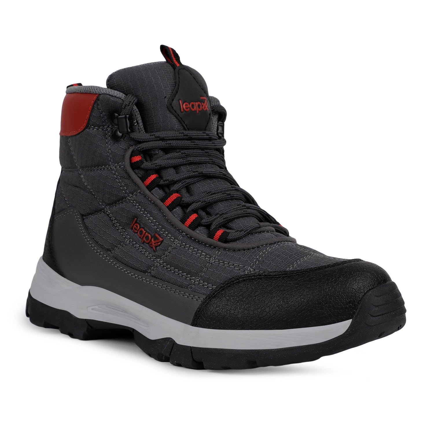 Liberty high neck shoes hotsell