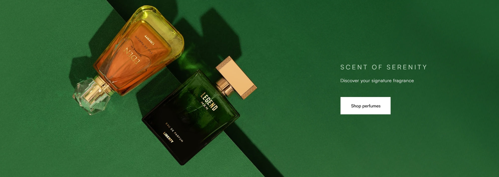 liberty women's footwear online