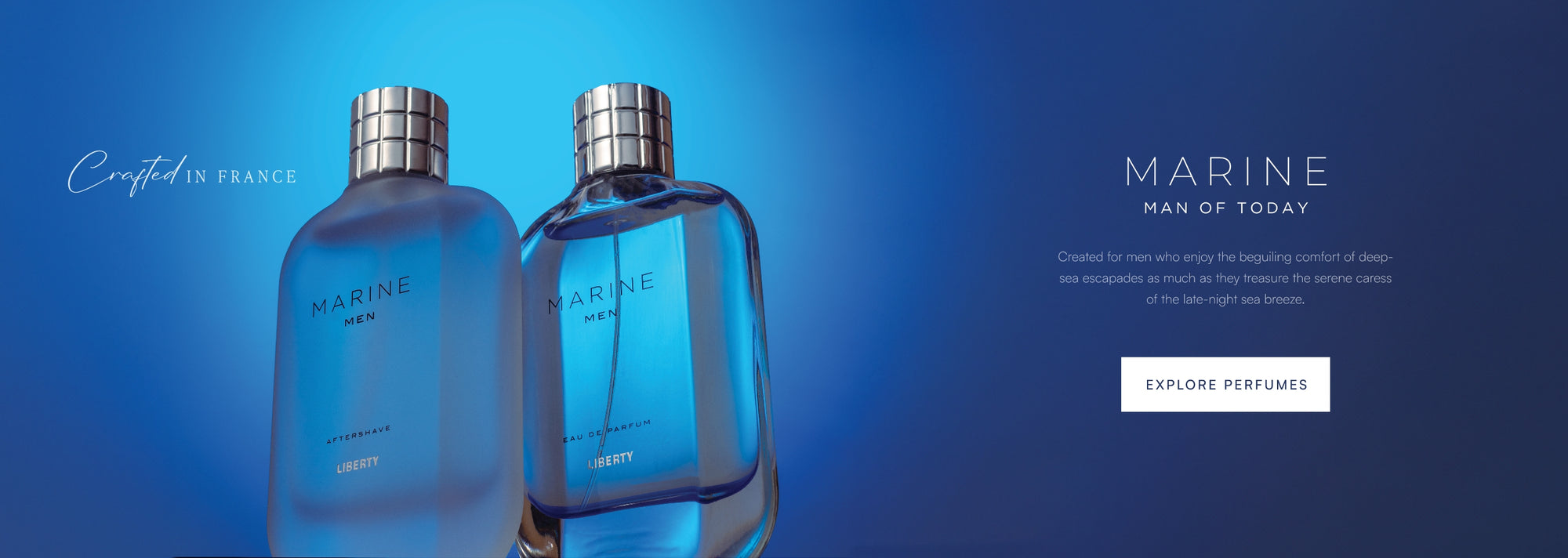 Buy Men's Collection Online at Liberty