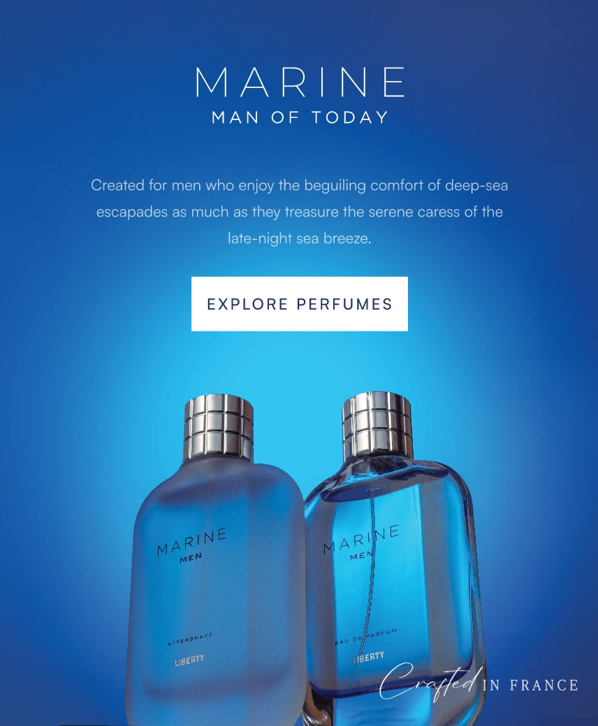 buy liberty shoes online