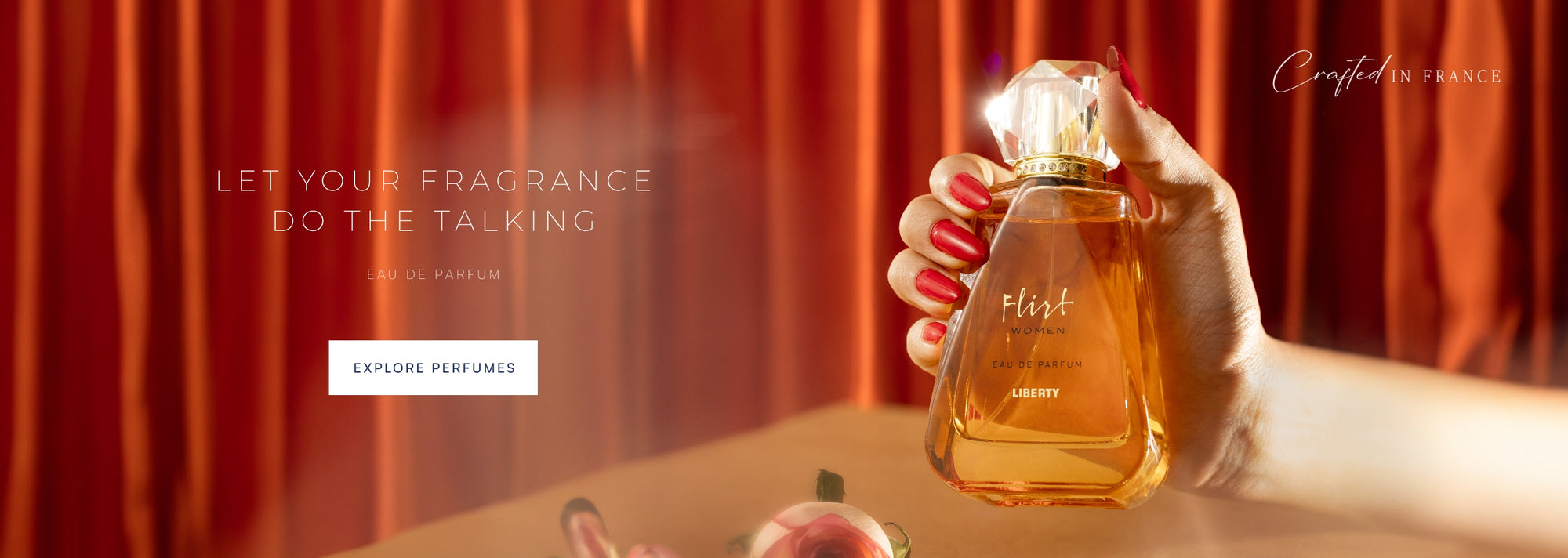 Buy Branded and Stylish Shoes for Women Online at Liberty