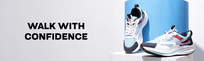 Mobile Banner