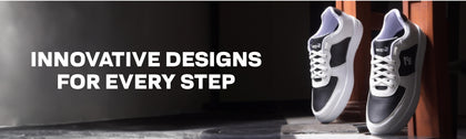 Mobile Banner