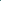 AHA Casual Olive Green Flip Flop For Women IMPACT-15 By Liberty