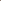 Fortune VLACT207 Tan Casual Non Lacing Loafer Shoes for Men by Liberty