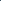 AHA Casual Navy Blue Flip Flops For Women KIARA-6 By Liberty